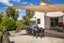 233 LETTS GULLY RD, GALLOWAY, ALEXANDRA - Carousel 30