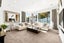 8 Acmena Lane, Pakuranga, Auckland - Carousel 22