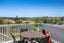 30 Foster Crescent, Snells Beach, Snells Beach - Carousel 2