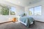 24 Regent Drive, Paraparaumu Beach, Paraparaumu - Carousel 21