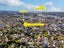 76A Gardner Avenue, New Lynn, Auckland - Carousel 20