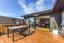 17 Huntaway Close, Stoke, Nelson - Carousel 16