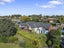 10 Neralee Court, Conifer Grove, Takanini - Carousel 34