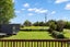 182 Port Albert Road, Wellsford, Wellsford - Carousel 11