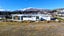 12 Pollock Place, Lake Tekapo - Carousel 1