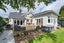 92B Duke Street, Gladstone, Invercargill - Carousel 26
