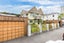 111 Brougham Street, Mount Victoria, Wellington - Carousel 31
