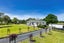 182 Wairongoa Road, North Taieri, Mosgiel - Carousel 1