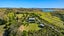 134 Phillips Road, Kaiwaka, Kaiwaka - Carousel 36