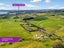 4266 State Highway 10, Taipa, Far North, Northland - Carousel 16