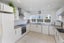 352 Hereford Street, Linwood, Christchurch - Carousel 2