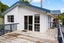 16 Puawai Street, Kaiwaka, Kaiwaka - Carousel 8