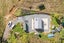 1762 Kohumaru Road, Peria, Kaitaia - Carousel 20