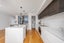 129 Edgeware Road, St Albans, Christchurch - Carousel 4