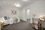 61A Kurahaupo Street, Orakei, Auckland - Carousel 24