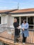 26/111 Santa Monica Drive, Papamoa Beach, Papamoa - Carousel 9