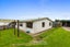255 McLaren Falls Road, Omanawa, Omanawa - Carousel 5