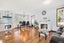 1/6 PATONS ROAD, Howick, Auckland - Carousel 15