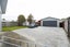 28 Raglan Avenue, Cloverlea, Palmerston North - Carousel 17