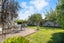 50 Fergus Street, Kaiapoi, Kaiapoi - Carousel 25