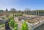 9 Hayfield Terrace, Cust, Rangiora - Carousel 35