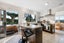 5 Kingtide Place, Red Beach, Rodney, Auckland - Carousel 5
