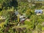 16 Old Coach Road, Havelock, Havelock - Carousel 31