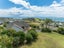 11 Oden Hill, Coopers Beach, Coopers Beach - Carousel 14