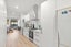 223B High street, Lower Hutt, Wellington - Carousel 1