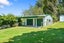 779 Oropi Road, Tauranga - Carousel 16