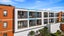 217/81 Mapou Road, Hobsonville, Auckland - Carousel 28