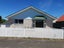 21 Cole Street, Masterton, Masterton - Carousel 1