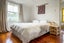 94 Clarence Street, Ponsonby, Auckland - Carousel 12