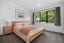 275A Paparimu Road, Papakura - Carousel 17