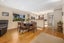 6 Koromiko Glen, Waikanae, Waikanae - Carousel 3