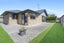28 Chesham Street, Rototuna North, Hamilton - Carousel 18