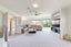 230 The Booms Avenue, Thames, Thames - Carousel 5