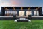 10 Okahau Terrace, Warrington, Waikouaiti - Carousel 35