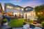 17 Matai Road, Hataitai, Wellington - Carousel 17