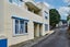 2/34 Hawkestone Street, Thorndon, Wellington - Carousel 12