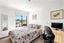 59 Nelson Crescent, Napier South, Napier - Carousel 20