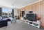 20 Kathleen Crescent, Hornby, Christchurch - Carousel 2