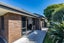 7 Canon Stack Place, Kaiapoi, Kaiapoi - Carousel 25