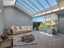 162 Oceanbeach Road, Mount Maunganui, Mount Maunganui - Carousel 14