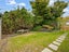 20 Woodham Road, Linwood, Christchurch - Carousel 26