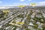 81A Vermont Street, Ponsonby, Auckland - Carousel 24