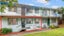 13/66 Astley Avenue, New Lynn, Auckland - Carousel 1