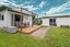 53 Moa Street, Taihape, Taihape - Carousel 3