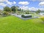 525 Springfield Road, Puketapu, Napier - Carousel 4