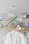 6/18 Hutchinsons Road, Bucklands Beach, Auckland - Carousel 8